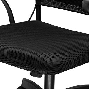 Ergolife Sit Air-180 Ergonomik Yönetici Koltuğu / Ofis Sandalyesi - 574.61.40.222