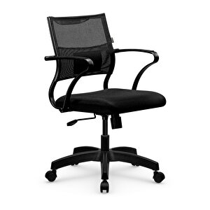 Ergolife Sit Air Ergonomik Çalışma Sandalyesi / Ofis Koltuğu  - 572.60.1.222