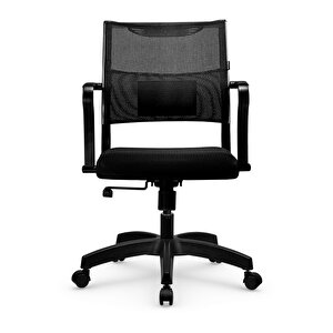 Ergolife Sit Air Ergonomik Çalışma Sandalyesi / Ofis Koltuğu  - 572.60.1.222
