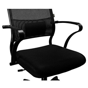 Ergolife Sit Air Ergonomik Çalışma Sandalyesi / Ofis Koltuğu  - 572.60.1.222