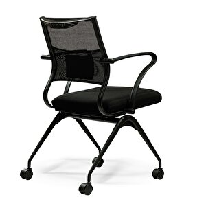 Ergolife Sit Air Ergonomik Çalışma Sandalyesi / Toplantı Koltuğu - 572.60.1.682