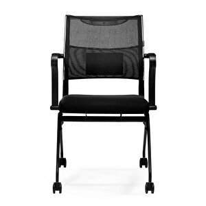 Ergolife Sit Air Ergonomik Çalışma Sandalyesi / Toplantı Koltuğu - 572.60.1.682