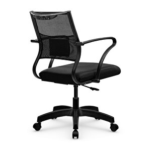 Ergolife Sit Air Ergonomik Çalışma Sandalyesi / Ofis Koltuğu - 572.60.1.152