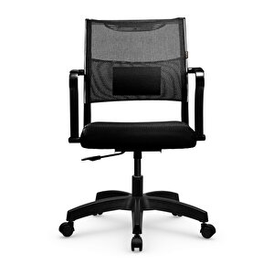 Ergolife Sit Air Ergonomik Çalışma Sandalyesi / Ofis Koltuğu - 572.60.1.152