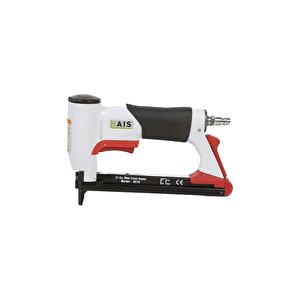 Hais Profesyonel 8016j 6-16 Mm Havalı Zımba Çakma Tabancası