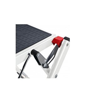 Mk60 Standardlıne 2 Basamaklı Merdiven