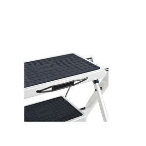 Mk60 Standardlıne 2 Basamaklı Merdiven