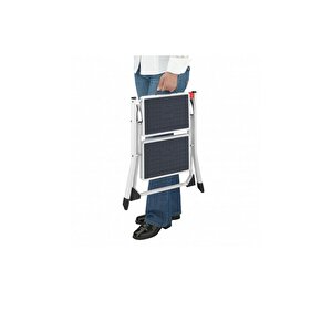 Mk60 Standardlıne 2 Basamaklı Merdiven