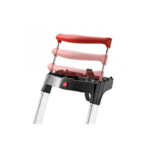 L85 Comfortlıne 4 Basamaklı Merdiven