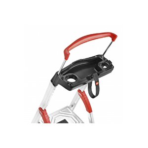 L85 Comfortlıne 4 Basamaklı Merdiven