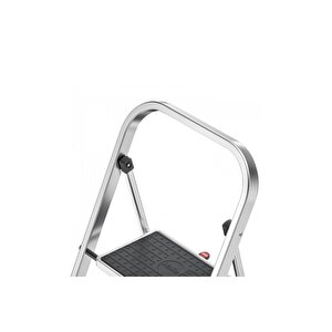 K70 Standartlıne 3 Basamaklı Merdiven