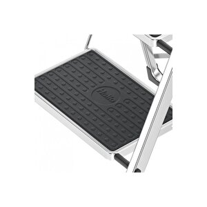 K60 Basamaklı Merdiven