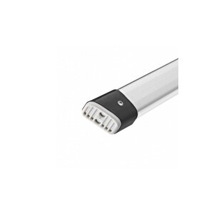 D60 Standardlıne 2x5 Basamaklı Merdiven
