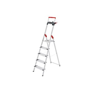 L84 Comfortlıne 5 Basamaklı Merdiven