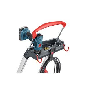 L84 Comfortlıne 5 Basamaklı Merdiven