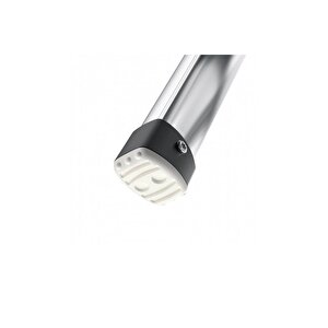 K100 Toplıne 3 Basamaklı Merdiven