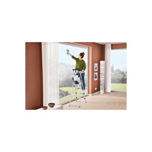 L80 Comfortlıne 3 Basamaklı Merdiven