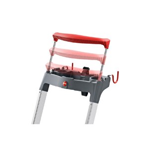 L84 Comfortlıne 3 Basamaklı Merdiven