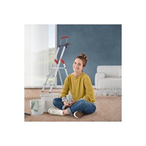 L84 Comfortlıne 3 Basamaklı Merdiven