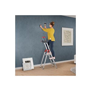 L84 Comfortlıne 3 Basamaklı Merdiven