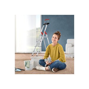 L85 Comfortlıne 7 Basamaklı Merdiven