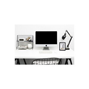Çok Amaçlı Baharatlık Düzenleyici 40x37cm Go Organizer Modeli