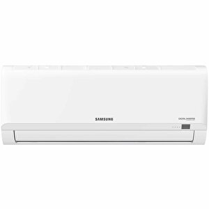 Ar12txhqbwk Ar35 White 12000 Btu A++ İnverter Klima