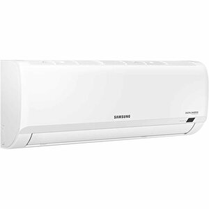 Ar12txhqbwk Ar35 White 12000 Btu A++ İnverter Klima