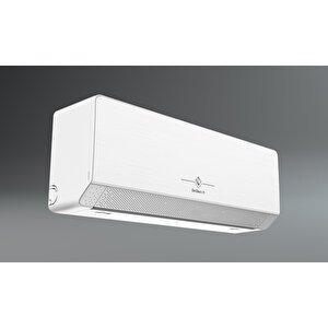 De Dietrich Clim Up Inovent 24 Btu Duvar Tipi Split Klima