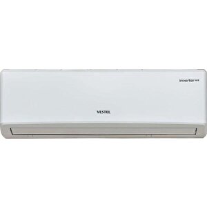 Flora Doğa Inverter 093 Duvar Tipi Klima 9000 Btu - 20235009