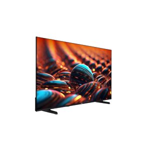50qa9701 50" 127 Ekran Uydu Alıcılı 4k Ultra Hd Smart Qled Android Tv