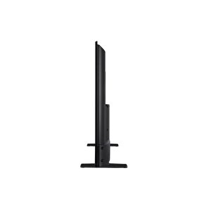 50qa9701 50" 127 Ekran Uydu Alıcılı 4k Ultra Hd Smart Qled Android Tv