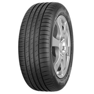 205/55r17 91v Efficientgrip Performance Oto Yaz Lastiği ( Üretim : 2025 )