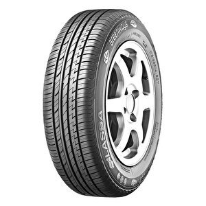 185/70r14 88h Greenways Oto Yaz Lastiği (üretim: 2025)