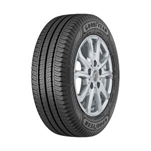 195 R14c 106/104s Efficientgrip Cargo 2 Oto Yaz Lastiği (üretim: 2024)