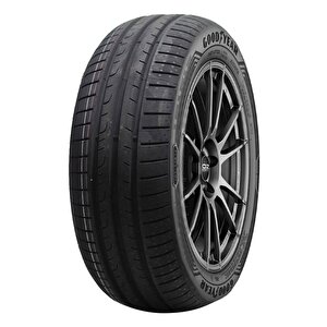 185/70 R14 88h Eagle Sport 2 Oto Yaz Lastiği (üretim: 2025)
