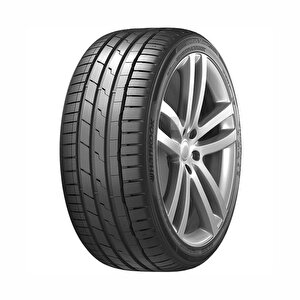 285/30 R22 101y Xl Ventus S1 Evo3 Oto Yaz Lastiği (üretim:2022, 19.hafta)