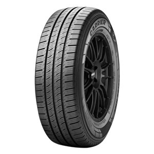 195/75r16c 110r Carrier All Season Oto Dört Mevsim Lastiği (üretim: 2024)