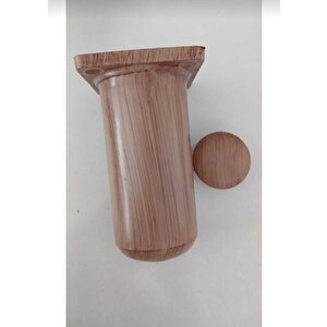 Peri %100 Mdf Membran 3 Kapaklı Dolap Gardırop aytaşı