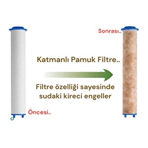 Siyah Renk Masaj Özellikli Su Tasarruflu Kireç Önleyici Yüksek Basınçlı Duş Başlığı