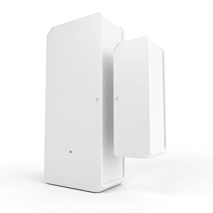 Dw2 Wi-fi Kablosuz Kapı Pencere Sensörü