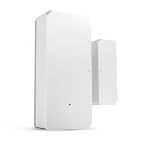 Dw2 Wi-fi Kablosuz Kapı Pencere Sensörü