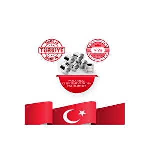 33 Cm Kopmle Paslanmaz Duş Kanalı 304 Paslanmaz Gövde Ve Izgara S Sifon 50 Çıkış Duş Kanalı