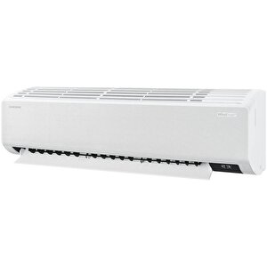 Ar18bxfcmwk/sk Windfree Premium Wifi 18000 Btu A++ İnverter Klima