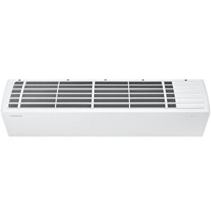 Ar18bxfcmwk/sk Windfree Premium Wifi 18000 Btu A++ İnverter Klima