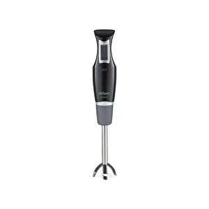 Monomix El Blender Siyah 900 W