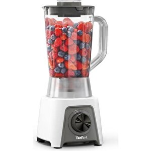 Sürahi Blender Buz Kırıcılı Öğütücülü