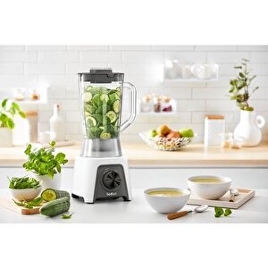 Sürahi Blender Buz Kırıcılı Öğütücülü
