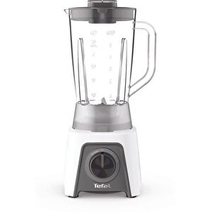 Altabi Sürahi Blender Buz Kırıcılı Öğütücülü