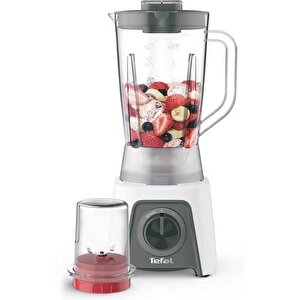 Altabi Sürahi Blender Buz Kırıcılı Öğütücülü